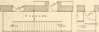 Picture 102 of 389 from Handbook for architects and builders (1898), leaf 217