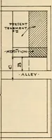 Picture 106 of 389 from Handbook for architects and builders (1898), leaf 225