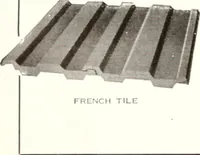 An illustration from Handbook for architects and builders (1898)
