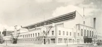 An illustration from Handbook for architects and builders (1898)