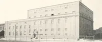 An illustration from Handbook for architects and builders (1898)