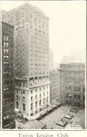 Picture 152 of 389 from Handbook for architects and builders (1898), leaf 330