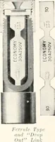 Picture 173 of 389 from Handbook for architects and builders (1898), leaf 356