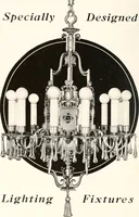 An illustration from Handbook for architects and builders (1898)