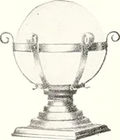 Picture 181 of 389 from Handbook for architects and builders (1898), leaf 366