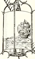 Picture 186 of 389 from Handbook for architects and builders (1898), leaf 372