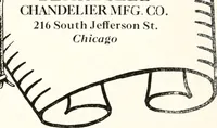 An illustration from Handbook for architects and builders (1898)