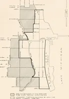 An illustration from Handbook for architects and builders (1898)