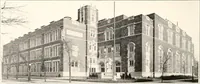 An illustration from Handbook for architects and builders (1898)