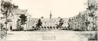 Picture 192 of 389 from Handbook for architects and builders (1898), leaf 390