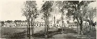 Picture 194 of 389 from Handbook for architects and builders (1898), leaf 394