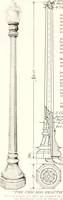 An illustration from Handbook for architects and builders (1898)