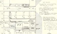 Picture 2 of 389 from Handbook for architects and builders (1898), leaf 4
