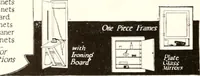 An illustration from Handbook for architects and builders (1898)