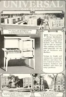 Picture 199 of 389 from Handbook for architects and builders (1898), leaf 404