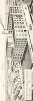 An illustration from Handbook for architects and builders (1898)