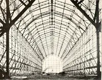 An illustration from Handbook for architects and builders (1898)