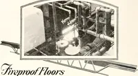 An illustration from Handbook for architects and builders (1898)