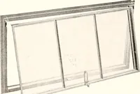 An illustration from Handbook for architects and builders (1898)