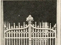 Picture 240 of 389 from Handbook for architects and builders (1898), leaf 483