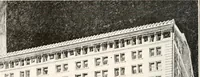 An illustration from Handbook for architects and builders (1898)