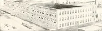 An illustration from Handbook for architects and builders (1898)