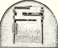 Picture 255 of 389 from Handbook for architects and builders (1898), leaf 528