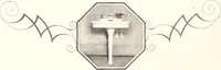 An illustration from Handbook for architects and builders (1898)