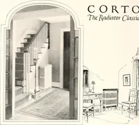 Picture 266 of 389 from Handbook for architects and builders (1898), leaf 538