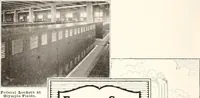 Picture 35 of 389 from Handbook for architects and builders (1898), leaf 56