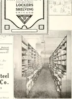 An illustration from Handbook for architects and builders (1898)