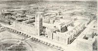 Picture 284 of 389 from Handbook for architects and builders (1898), leaf 562