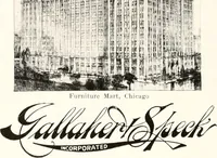 An illustration from Handbook for architects and builders (1898)