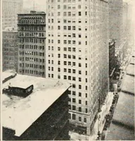 An illustration from Handbook for architects and builders (1898)