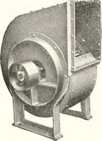 An illustration from Handbook for architects and builders (1898)