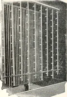 An illustration from Handbook for architects and builders (1898)
