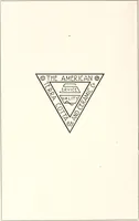 An illustration from Handbook for architects and builders (1898)