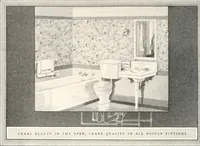 An illustration from Handbook for architects and builders (1898)