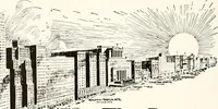 An illustration from Handbook for architects and builders (1898)
