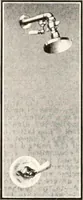 An illustration from Handbook for architects and builders (1898)