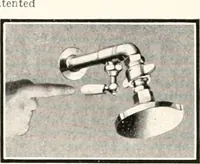 An illustration from Handbook for architects and builders (1898)