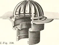 An illustration from Handbook for architects and builders (1898)