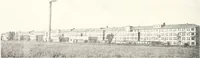 An illustration from Handbook for architects and builders (1898)