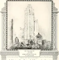 Picture 350 of 389 from Handbook for architects and builders (1898), leaf 626