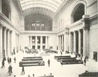 An illustration from Handbook for architects and builders (1898)