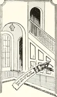 Picture 353 of 389 from Handbook for architects and builders (1898), leaf 634