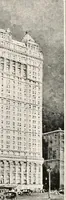 An illustration from Handbook for architects and builders (1898)