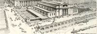 An illustration from Handbook for architects and builders (1898)