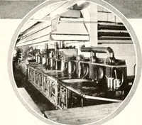 An illustration from Handbook for architects and builders (1898)