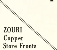 An illustration from Handbook for architects and builders (1898)